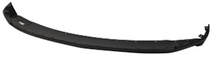 FRONT BUMPER LOWER